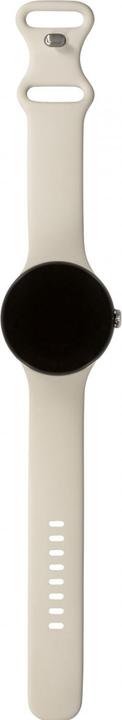 Immagine prodotto Google Orologio Pixel EU (41 mm, 4G)