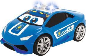 Image du produit Dickie ABC IRC Pauly Police