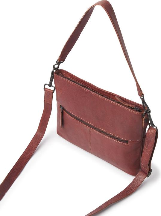 Image du produit Drift Hand / Schultertasche