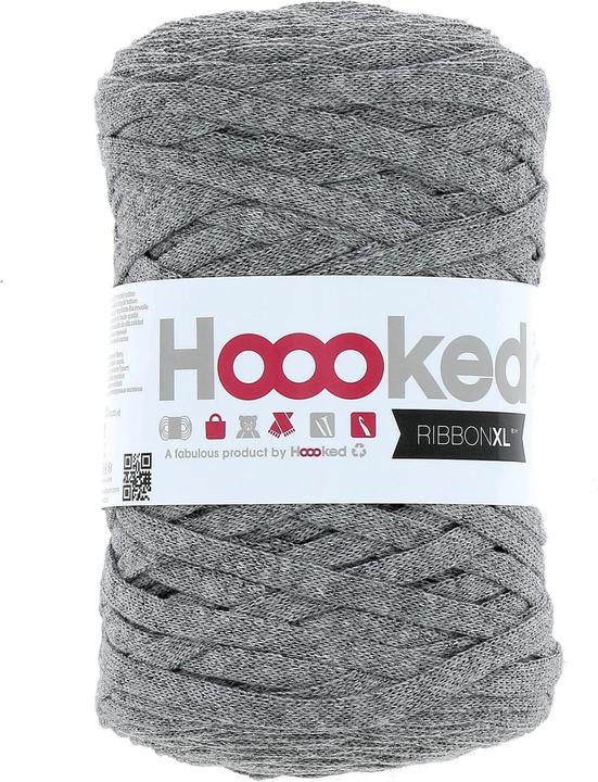 Stone grey