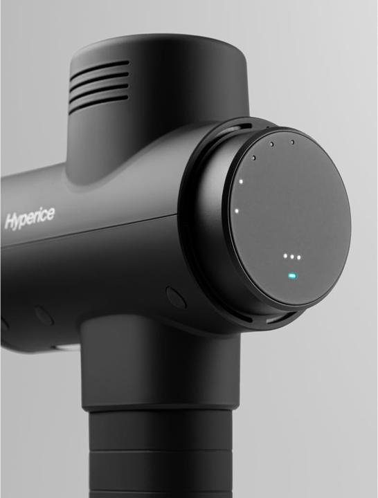 Immagine prodotto Hyperice Hypervolt 2 Pro