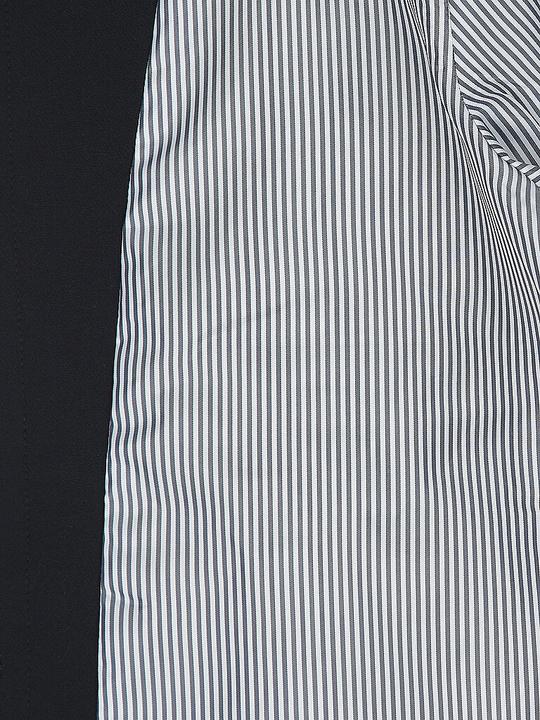 Actual product image Opus Overshirt JALEEN (42)