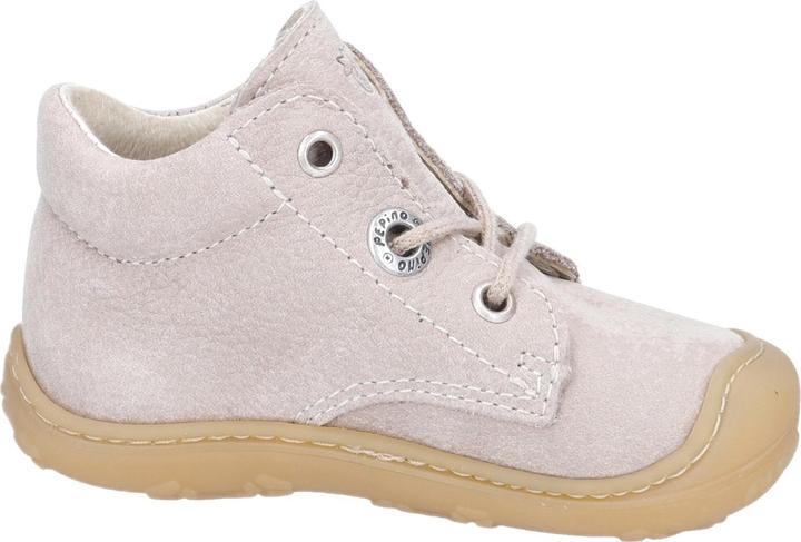 Actual product image Pepino low shoes (26)