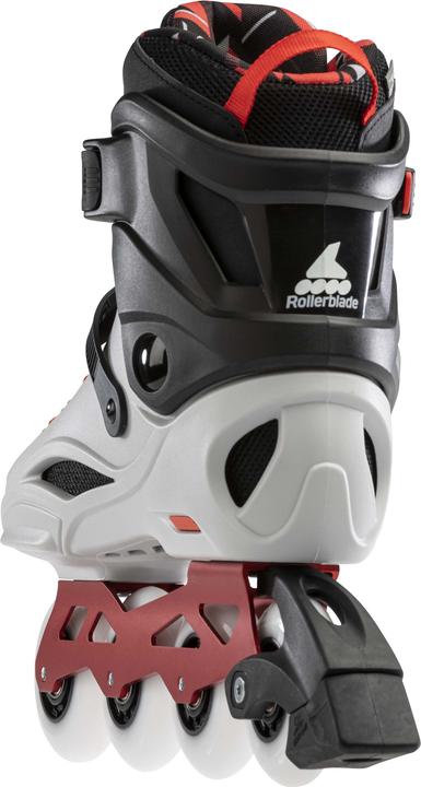 Produktbild Rollerblade RB 80 Pro X (45.5)