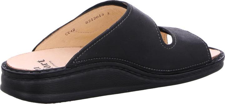 Actual product image Finn Comfort Mules (44)