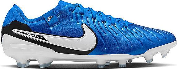 Nike Nocken Tiempo Legend 10 Pro FG