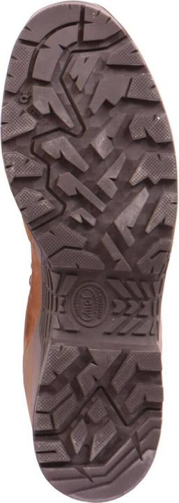 Actual product image Army Shop Combat boots CH light (39)