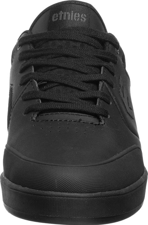 Actual product image etnies Marana Fiberlite (42)