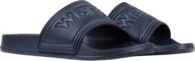 Actual product image Wrangler Averell Slider Low Flip-Flops (41)