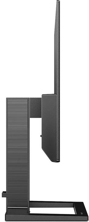 Produktbild Philips 242E2FA/00 (1920 x 1080 Pixel, 24")