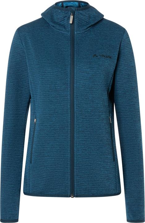 Vaude Rezzalo Hoodie II (XXS)