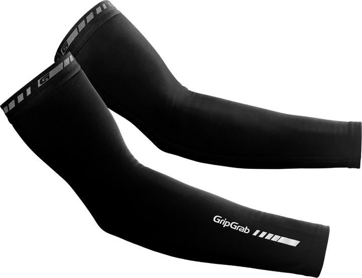 Immagine prodotto GripGrab Scaldabraccia classico (M)