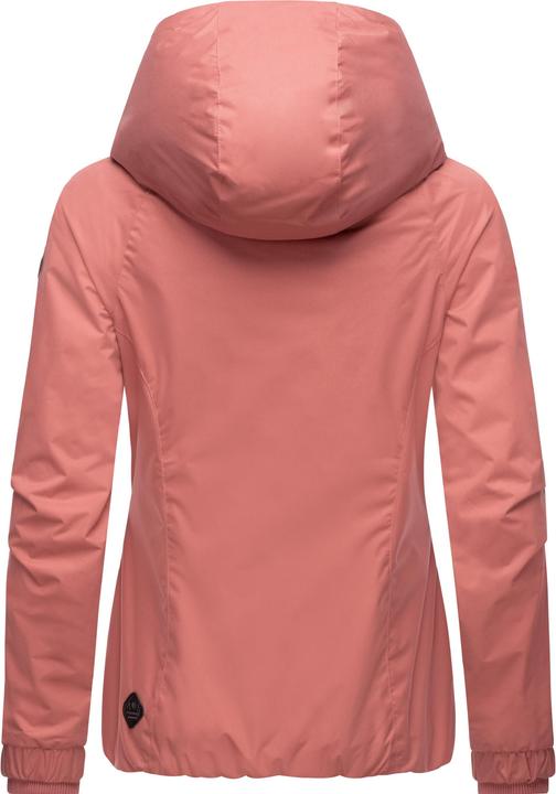 Produktbild Ragwear Dizzie (4XL)