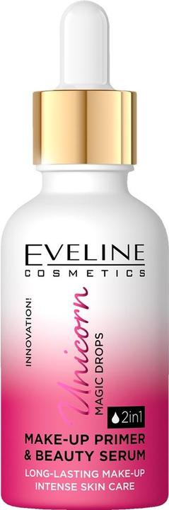 Eveline Unicorn Magic Drops