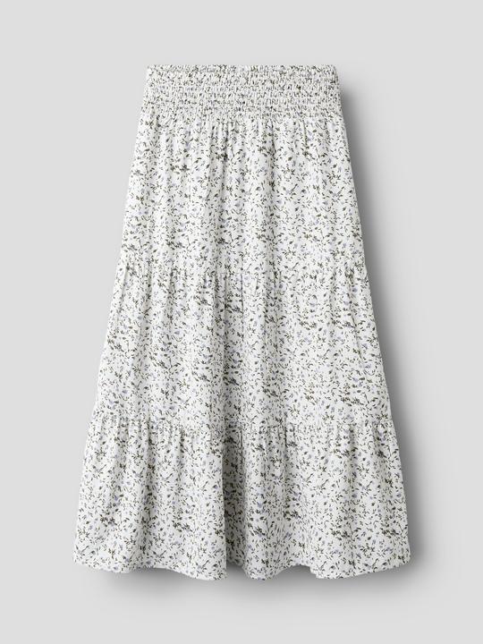 Actual product image Name it Maxi Rock (122)