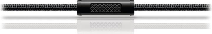 Actual product image Philips Fidelio M1 (ANC, Cable)