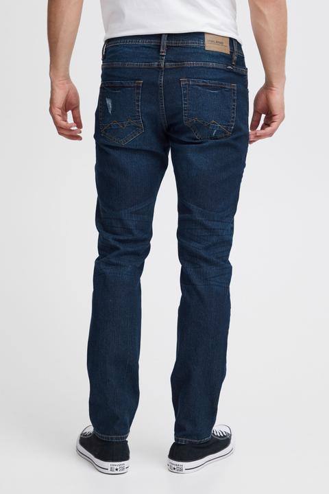 Image du produit Blend BHJet fit - 20715706 (W30/L34)