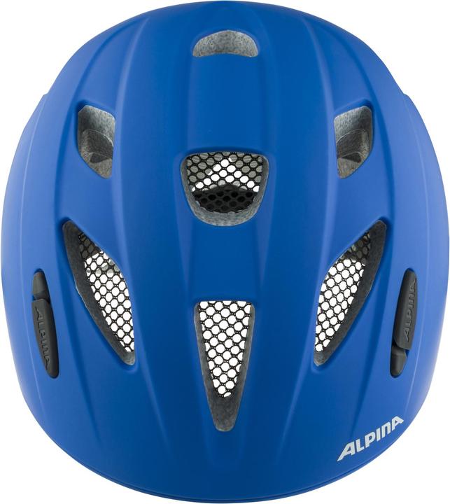 Image du produit ALPINA SPORTS Ximo L.E. (49 - 54 cm)