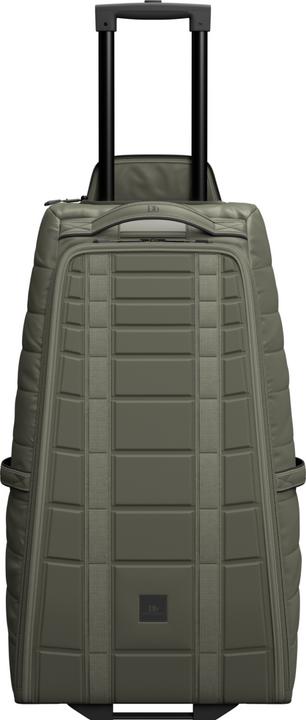 Immagine prodotto DB Sports La borsa Strøm 60L Roller (60 l, Bagaglio a mano (fino a 50 litri))