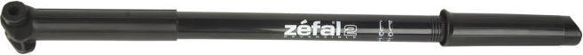Productafbeelding Zefal Rev88 XL