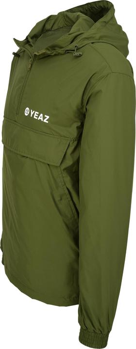 Productafbeelding Yeaz Chaser (56, 3XL)