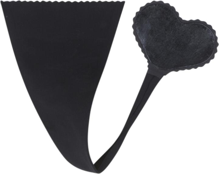 Immagine prodotto LingaDore ACCESSORI Cordoncino invisibile (XL)