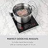 Produktbild Klarstein Cook n Roll