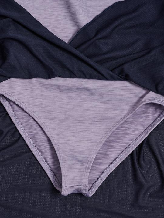 Actual product image hummel hmlJANE GYMSUIT (110)