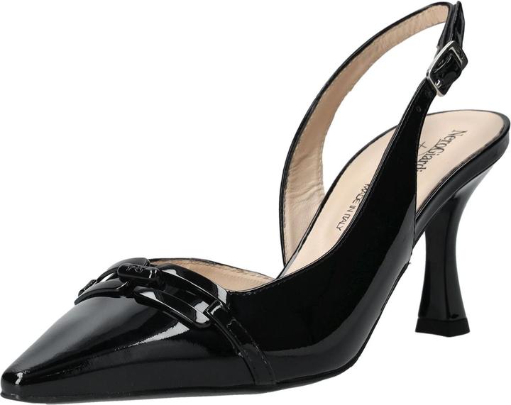 Produktbild Nero Giardini Pumps (38.5)