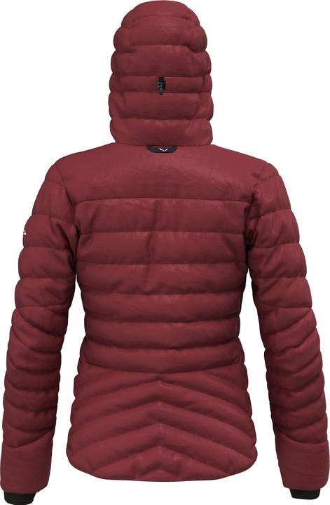 Produktbild Salewa Women's Ortles Med 3 RDS Down Jacket (40)