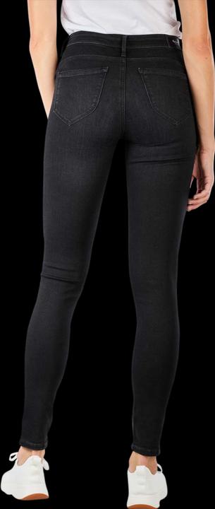 Produktbild Pepe Jeans Zoe Skinny Fit black used