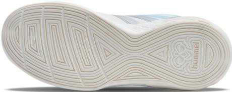 Immagine prodotto hummel Algiz Ltd (46.5)