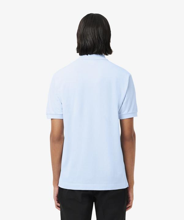 Immagine prodotto Lacoste L.12.12 Original (S)
