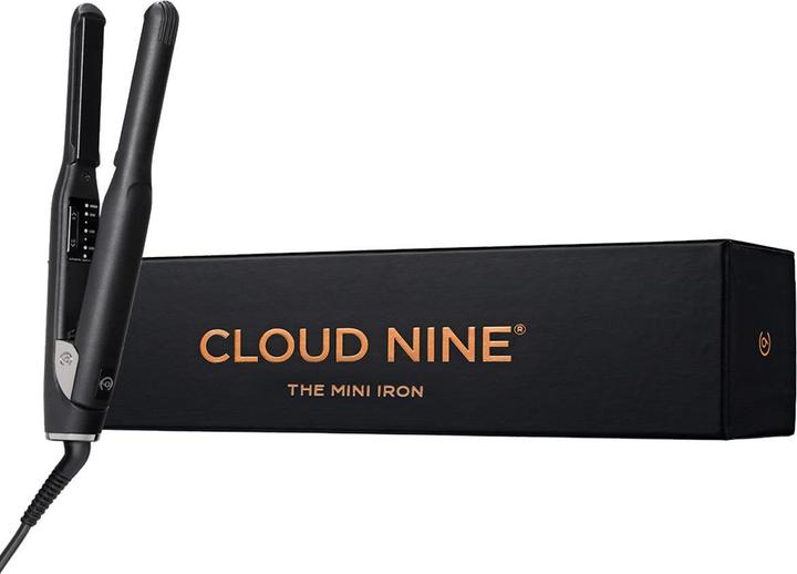 Produktbild Cloud Nine The Mini Iron (Glätteisen)