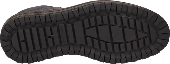 Actual product image Josef Seibel 15525-PL96 (41)