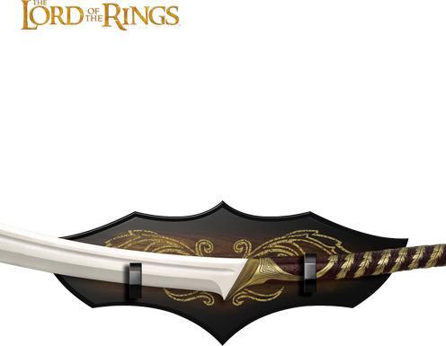 Produktbild United Cutlery Schwert der Elbenkrieger
