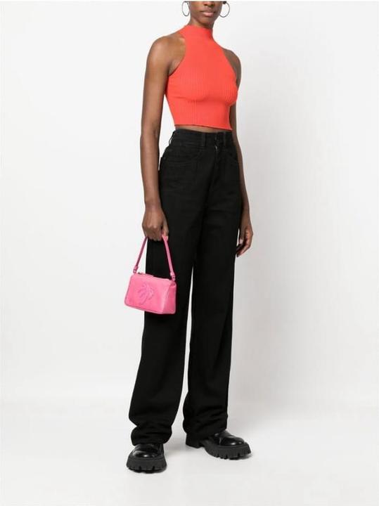 Actual product image Palm Angels Bags..