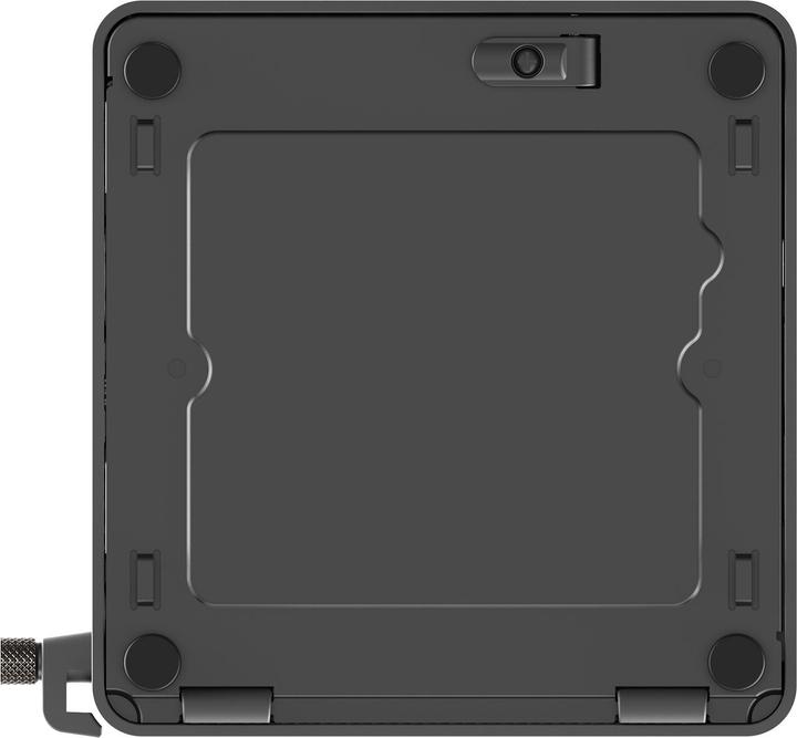 Image du produit ASUS NUC 15 PRO RNUC15CRKI300002 (Intel Core i3)