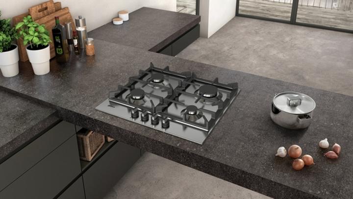 Image du produit Neff T26DS49N0