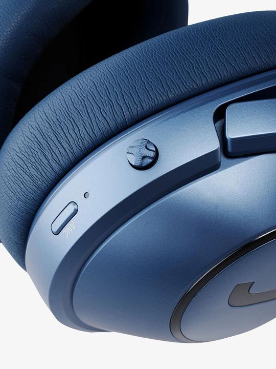 Produktbild Teufel Real Blue NC (ANC, 41 h, Kabelgebunden, Kabellos)