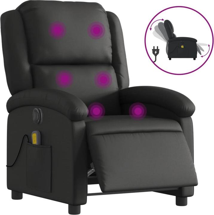 Actual product image VidaXL Jahaim