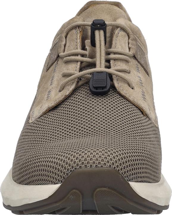 Image du produit Josef Seibel 33612-TE422 (47)