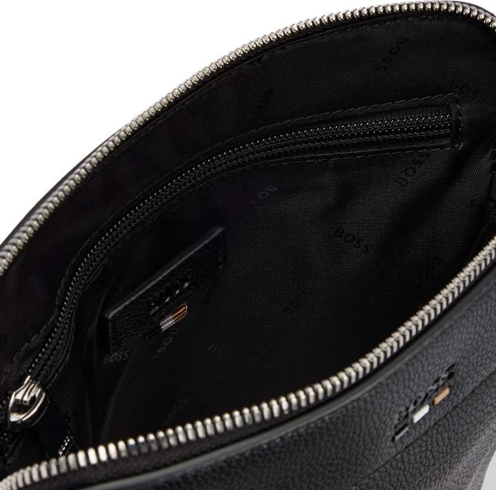 Immagine prodotto BOSS Borsa a tracolla Ray S Crossbody Zip Env