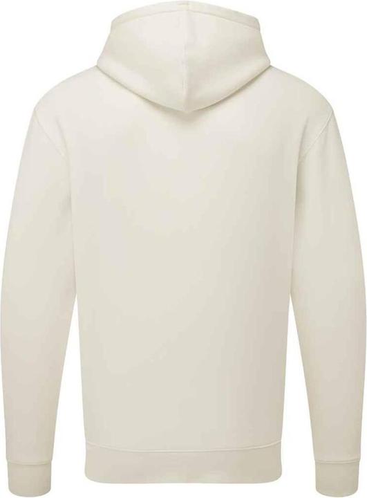 Produktbild Russell Authentic Kapuzenpullover (XS)