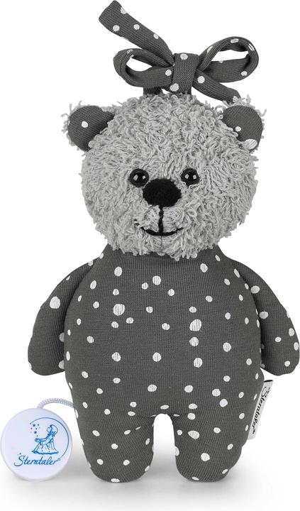 Produktbild Sterntaler Baylee