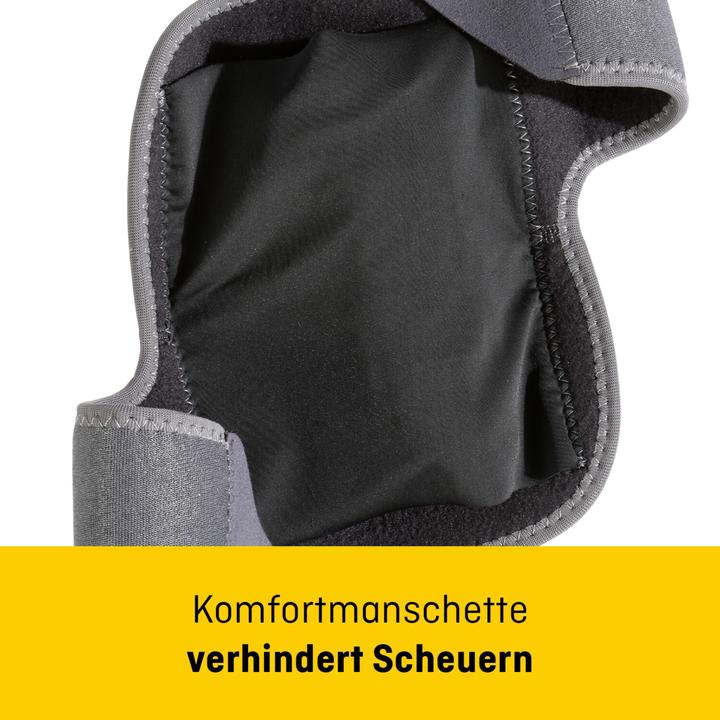 Produktbild Futuro Comfort Lift (One Size)