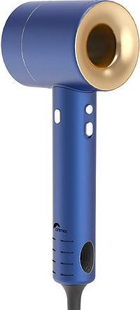 Produktbild Ohmex Haartrockner RCY-1600BL