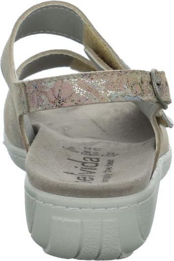 Actual product image Belvida Wally 54 (40)