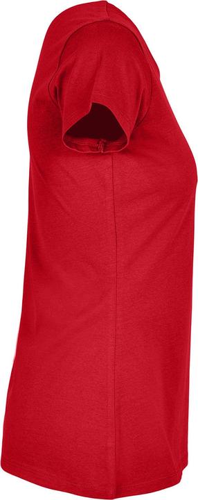 Immagine prodotto Build Your Brand Basic Maglietta Donna (XL)