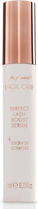 M. Asam Perfect Lash Boost Serum - Wimpernserum (7 ml) (7 ml)